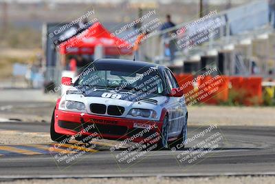 media/Feb-18-2023-Nasa (Sat) [[a425b651cb]]/Race Group A/Qualifying/